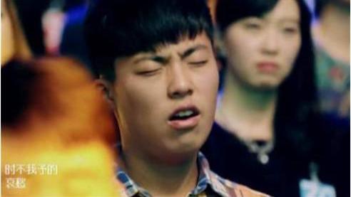 王鸥|国内的综艺节目到底有多假？看这些细节就清楚了