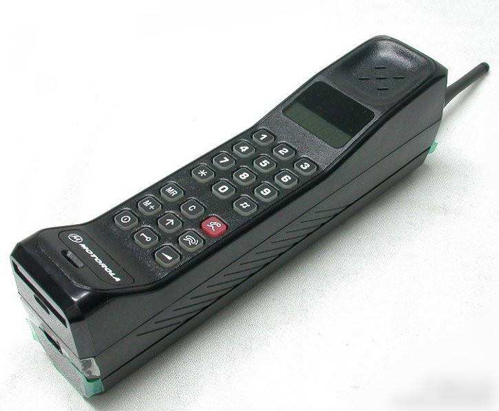 诺基亚|手机,作为现代化的通信工县,时刻伴随在人们左右