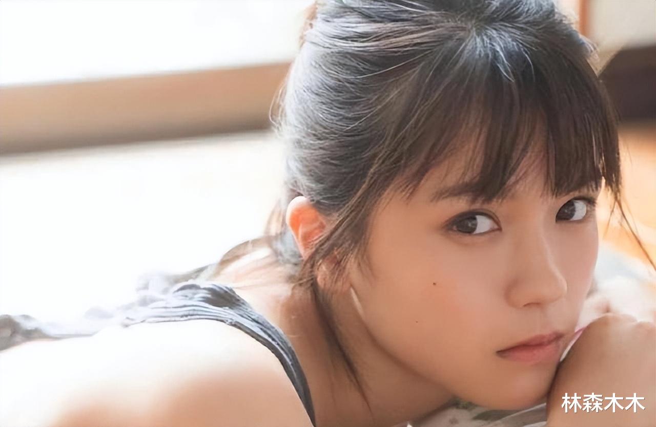 acgn漫评|节奏过快,地底怪兽设定突兀!德凯会跟特利迦一样高开低走吗?