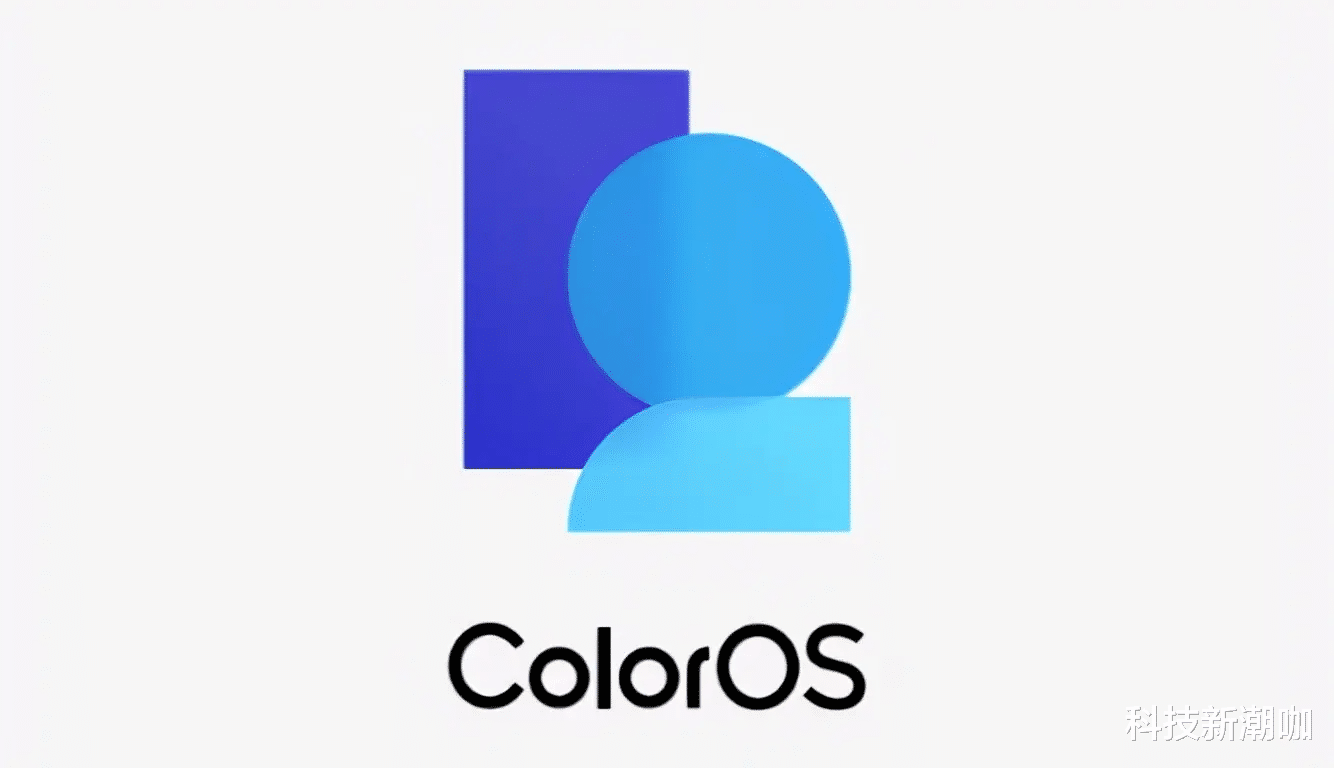 芯片|OPPO开启ColorOS 12升级内测招募 包含众多老机型