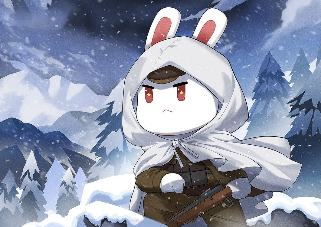 國產動漫|b站十大9分以上國產動漫，鎮魂街上榜，第四評分最高