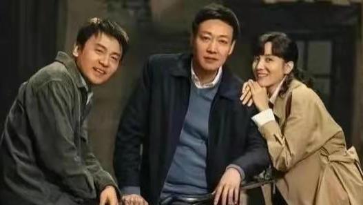 人世间|火爆朋友圈的《人世间》，揭示4个教育真相，戳破多少父母的谎言