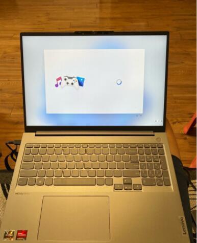 酷睿处理器|酷睿i71260p和i712700h选哪个好？参数区别对比