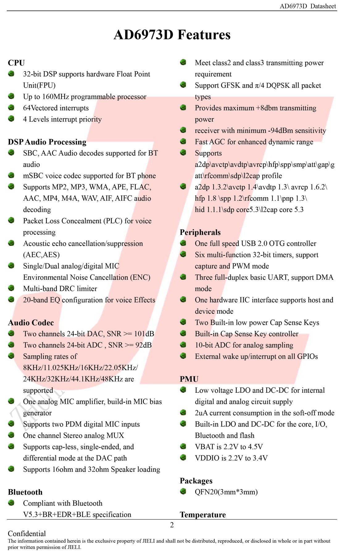 |拆解报告：纽曼Newmine Q5真无线耳机