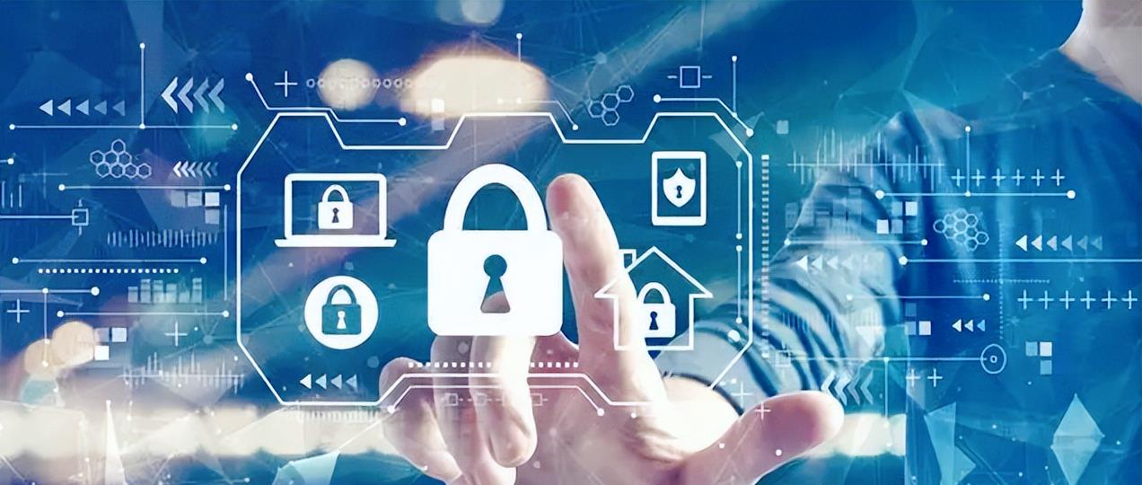 |打破德国垄断!中国远控技术取得新突破,网友直称国货太牛了