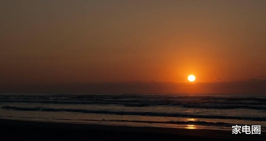 零售业|市场基本盘很稳定，但家电零售渠道和消费习惯全面碎片化