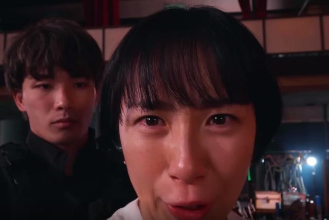 反派|Revice剧场版蜃楼复活,妈妈变身新骑士,反派死于“披风杀”