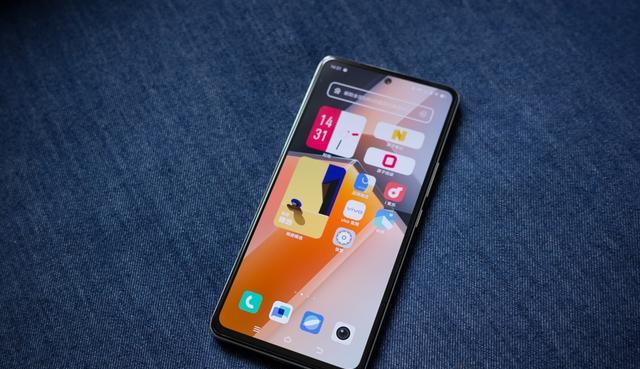 |预算只有2000元?这三款机型买了不后悔,内行人用过都说好