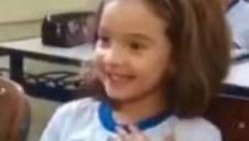 苹果|苹果实行超长免息分期！四舍五入等于白送？羊毛党又要兴奋了