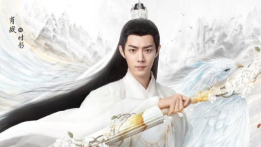 黄磊|《七时吉祥》男主回应番位，情商高不是第一次，网友：有点圈粉