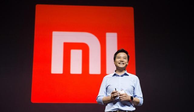 电池|安卓厂家纷纷砍单，苹果iPhone大量扩产！原因一句话就能概括