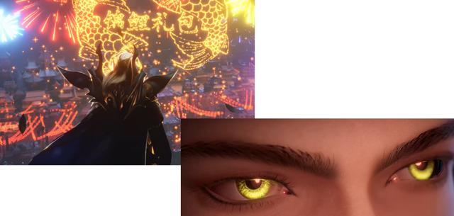 模型|魂师对决：下一个SP是强攻系千道流？六大证据为你指明真相！