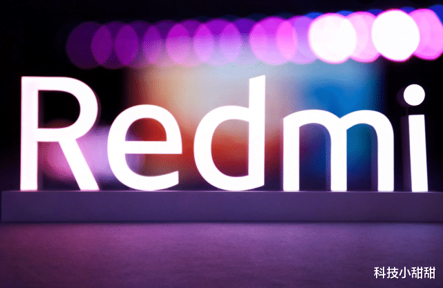 红米手机|同是红米K50系列，标准版和Pro版到底该怎么选？看完你就明白了