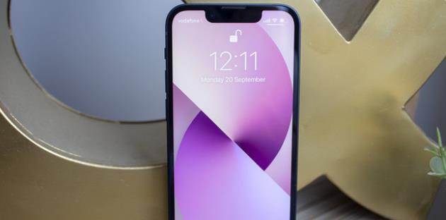 |无对手:苹果第一季度高端手机市场份额出炉,又是第一,赚麻了