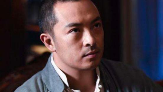 罗泳娴|不红的艺人都去哪了：有人当搬运工月薪2000，有人怀着孕还在卖房