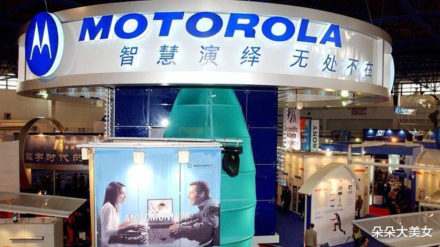 物流|235亿身价女富豪吴春媛,手握1.4万专利,卖喇叭获得苹果百亿利润