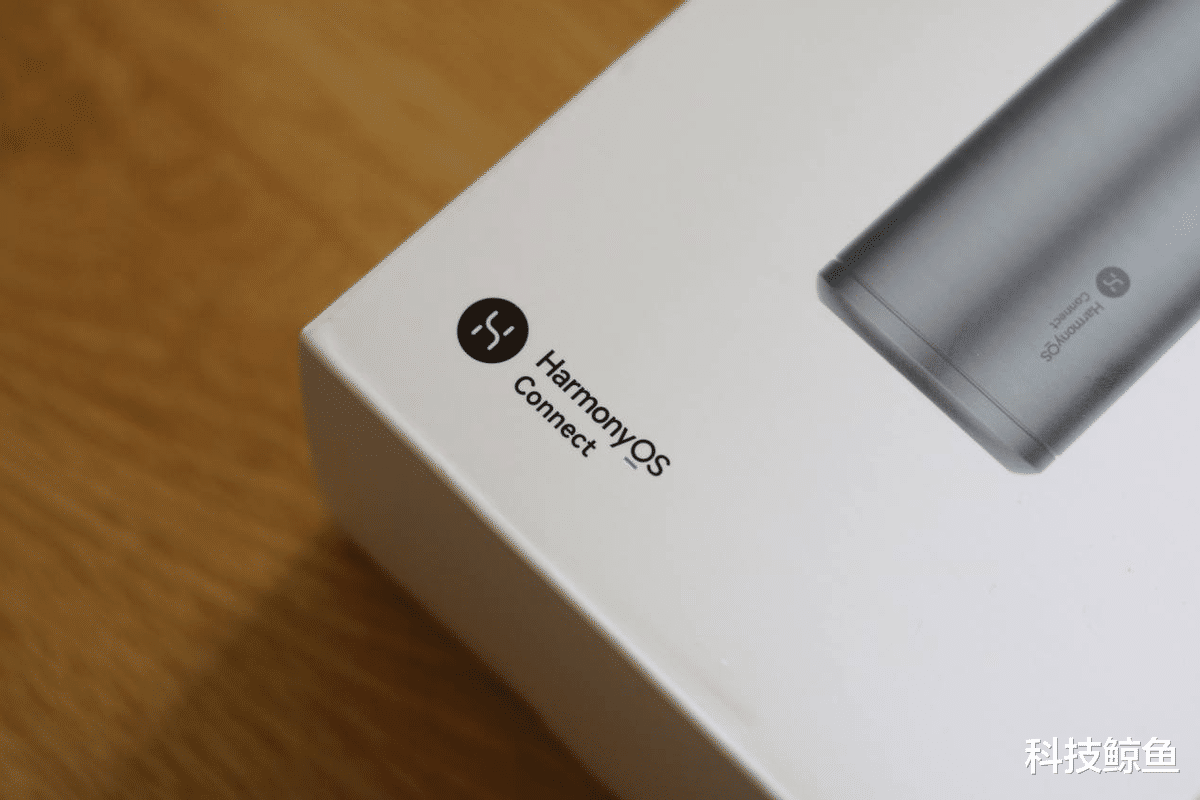 吸尘器|清蜓推出新品随手吸尘器C2S:17000Pa+支持鸿蒙智联