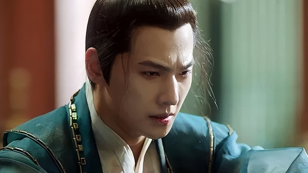 青州|且试天下：六州纷乱，为何青州却一片安定？他的一番话点明缘由