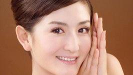 贾乃亮|谢娜，张雨绮，李承铉，王丽坤，贾乃亮！