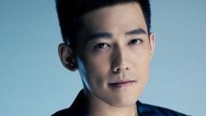 韦东奕|苏醒，张黎，《看不见的客人》，《风起陇西》，张小斐，何润东！