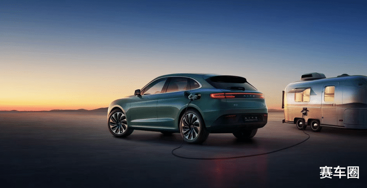 |搭载鸿蒙系统 华为问界m5真的有网上说的那么不堪吗