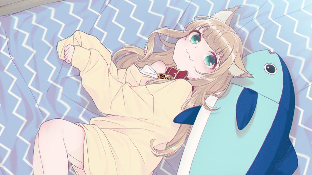 画师|云想衣裳花想容，春风拂槛露华浓