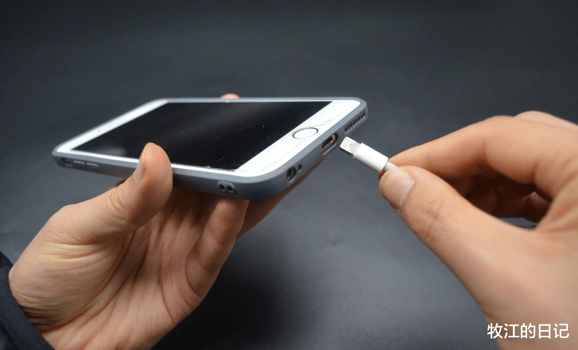 手机使用5年已经是极限, 出现这3个问题就没必要将就, 该换机了