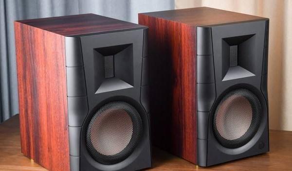 显卡|500W功放能带动15寸音箱吗？搞清楚什么是“功放”，就知道答案啦