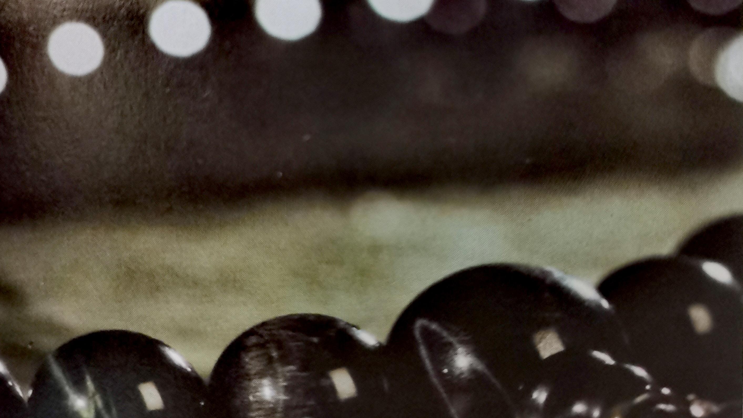 |饰品手串—虎眼石