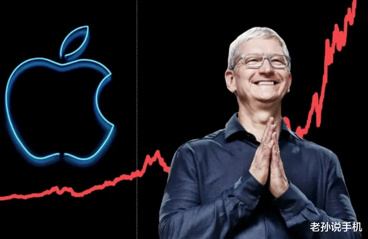 耳机|iPhone诞生15周年：早期原型机价值335万，为啥比安卓更受欢迎？