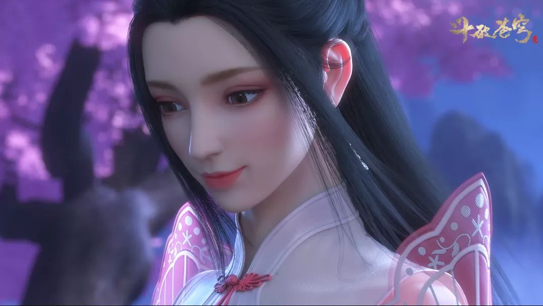 jvm|斗破蒼穹：薰兒的神品血脈是否浪得虛名，十幾歲境界才到斗者而已