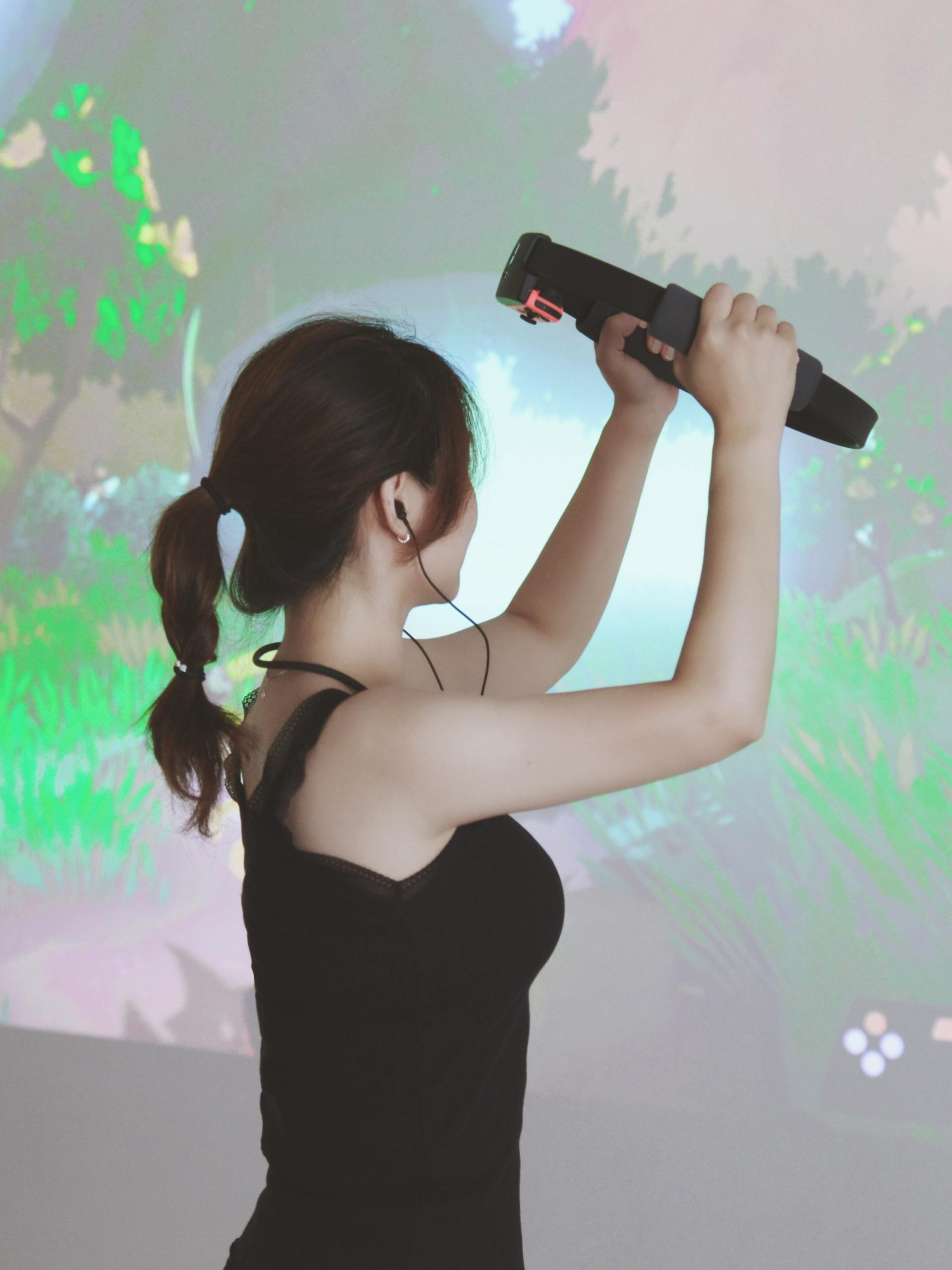 hifiman|原来颈挂式蓝牙耳机才是我的心头好，HIFIMAN BW600体验