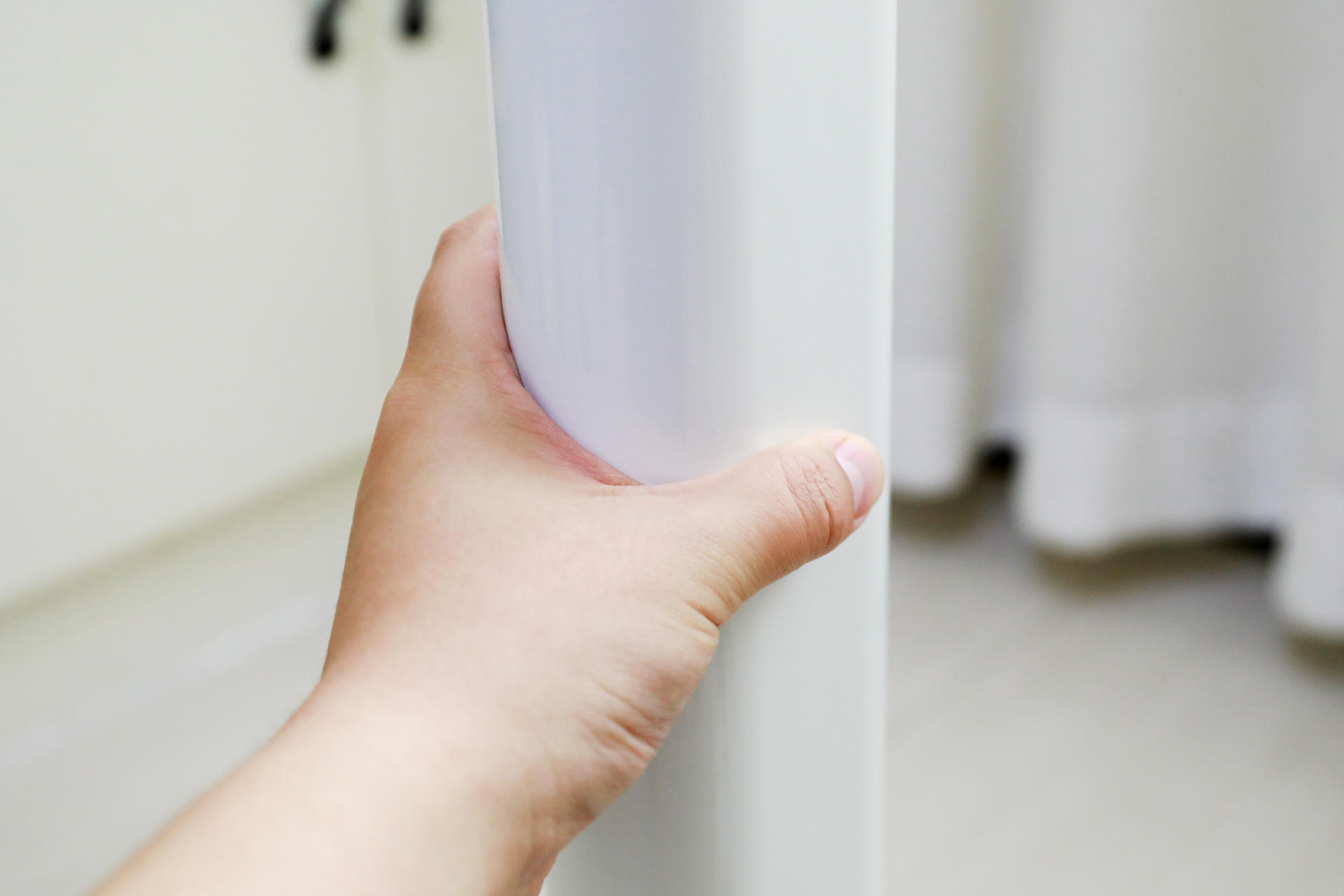 ai|升降桌竟然也开始玩语音操控,乐歌乐桌AI3带来不一样的升降体验