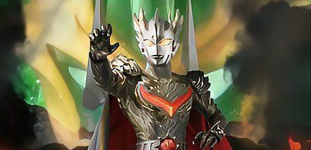 奥特银河|在《奥格》系列中，神秘四奥无法同时出现，你对这种情况有何看法