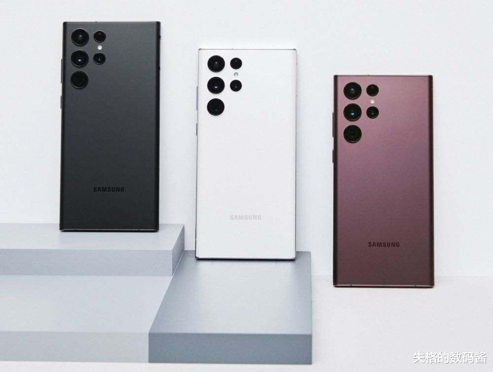 |2022换手机,这几个参数内行人不怎么在乎,外行人却格外关注