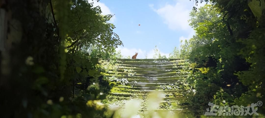 |7月最大黑马？上架1天1万多条好评，成为Steam年度最高分游戏