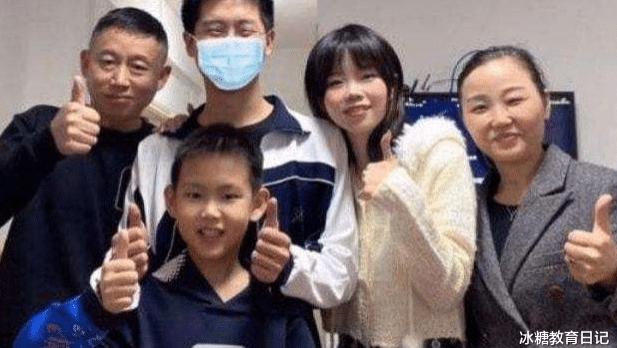 模仿秀|“国民儿子”孙卓有多受欢迎？全民开始模仿秀，本人回应笑翻众人