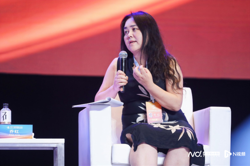 |我们正处在AI算法不可控的危险状态!