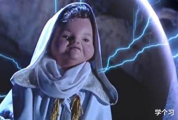 醉八仙|人教版新教材，插画引热议，人物诡异像“柯南假面”？