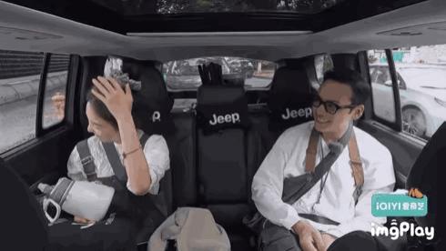 陈伟霆|陈伟霆即将官宣？女方被曝已怀孕，却遭网友谩骂：你不配