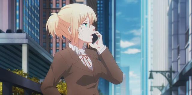 窘境|某站日漫陷入窘境,大会员成受害者,关键还是要看睿叔的态度