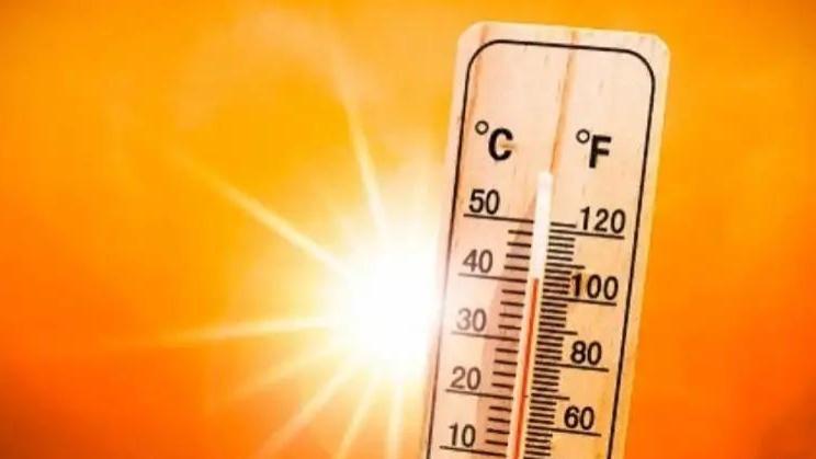 |比45℃高温还惨的是，川渝人连空调都不敢开了