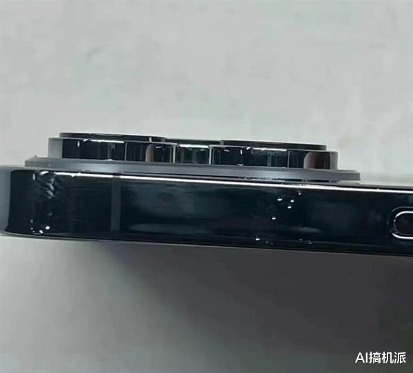 iPhone14|iPhone 14 Pro规格将迎来大升级，高清渲染图来袭，果粉喜欢吗？