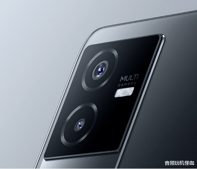 飞利浦·斯塔克|最高不超过2000元,两台三天一充的性价比手机,对比见真章!