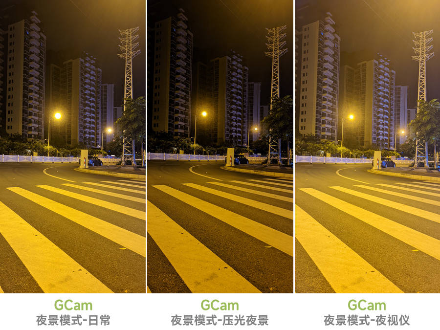 蓝牙耳机|因为拍照不行想换手机？试过谷歌相机再说！