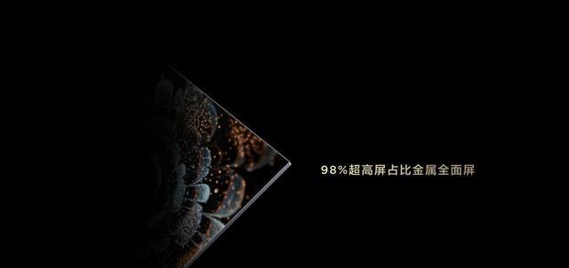 iPhone|618买电视不用纠结，TCLQ10G是今年最值得购买的MiniLED电视！