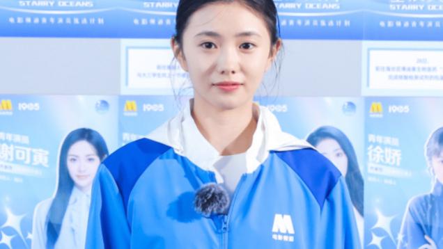 张艺谋|张艺谋捧出来的几位谋女郎中，前面三位没有让他失望，没想到如今这位岌岌可危