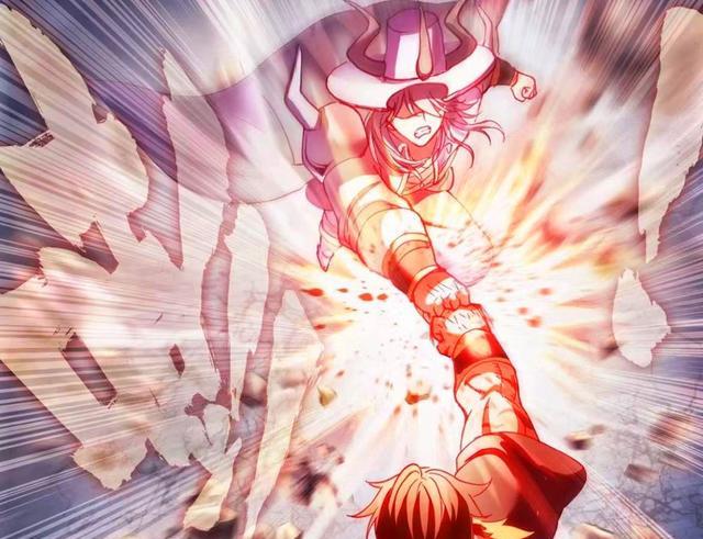 武动乾坤之英雄出少年|武动乾坤：林动高调现身，远古秘钥遭疯抢，小炎大秀实力震慑全场