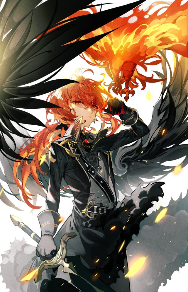 原神|原神:萌新都听过的错误传言,心海没用,刻晴卢姥爷太废了