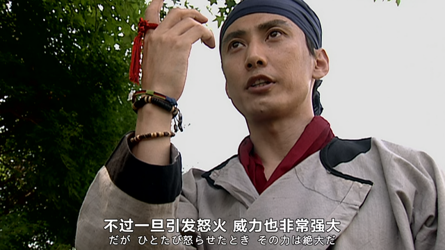 蜘蛛|假面骑士剑:狼蛛不死兽放弃强悍的战力,只为变相的削弱最强骑士